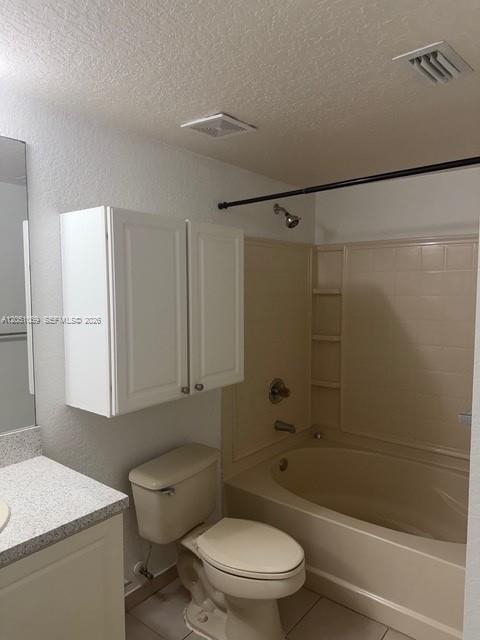 6768 West Sample Road, Unit 6768 Coral Springs, FL 33067 - Photo 17 of 18