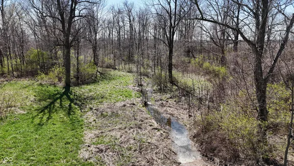 $180,000 | 7600 North County Rd 550 Tract 1 East, Rushville, IN 46173