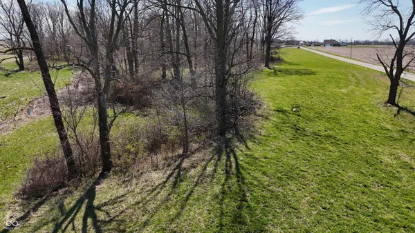 $180,000 | 7600 North County Rd 550 Tract 1 East, Rushville, IN 46173