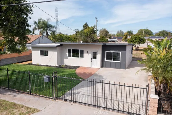 $789,000 | 3219 Athol Street, Baldwin Park, CA 91706