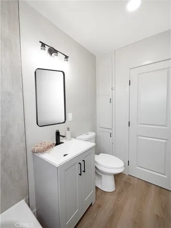 $789,000 | 3219 Athol Street, Baldwin Park, CA 91706