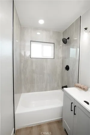 $789,000 | 3219 Athol Street, Baldwin Park, CA 91706