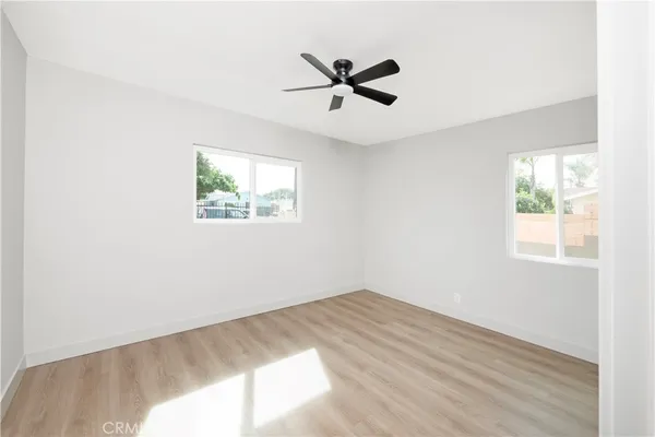 $789,000 | 3219 Athol Street, Baldwin Park, CA 91706