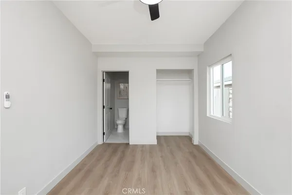 $789,000 | 3219 Athol Street, Baldwin Park, CA 91706