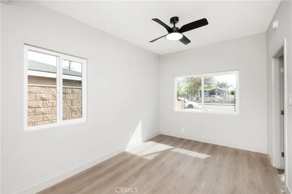 $789,000 | 3219 Athol Street, Baldwin Park, CA 91706