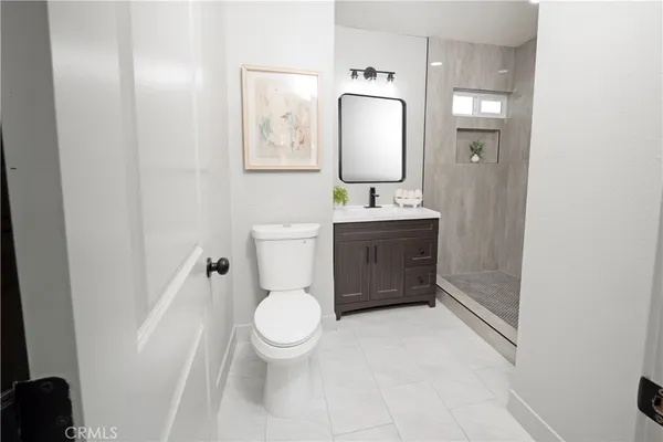 $789,000 | 3219 Athol Street, Baldwin Park, CA 91706