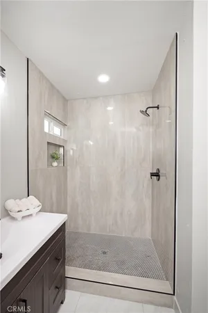 $789,000 | 3219 Athol Street, Baldwin Park, CA 91706
