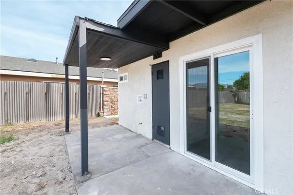 $789,000 | 3219 Athol Street, Baldwin Park, CA 91706