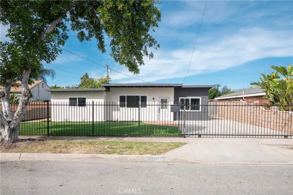 $789,000 | 3219 Athol Street, Baldwin Park, CA 91706