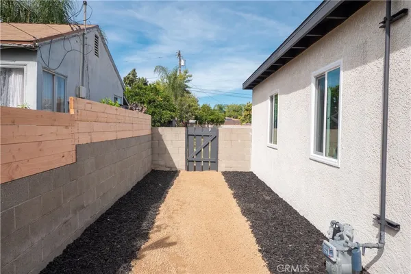 $789,000 | 3219 Athol Street, Baldwin Park, CA 91706