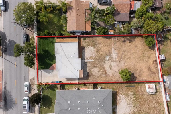 $789,000 | 3219 Athol Street, Baldwin Park, CA 91706
