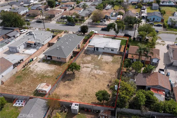 $789,000 | 3219 Athol Street, Baldwin Park, CA 91706