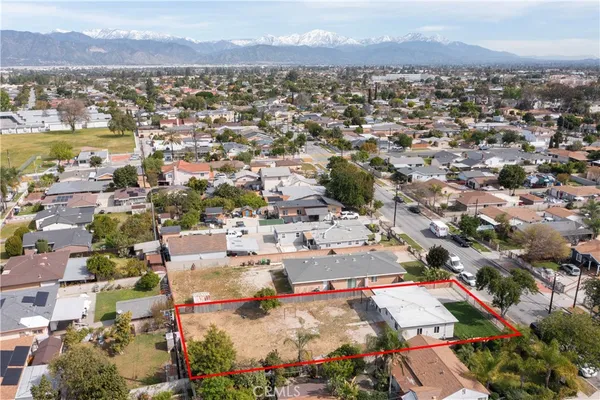 $789,000 | 3219 Athol Street, Baldwin Park, CA 91706