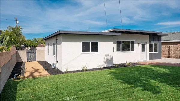 $789,000 | 3219 Athol Street, Baldwin Park, CA 91706