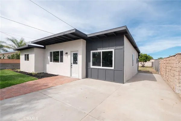 $789,000 | 3219 Athol Street, Baldwin Park, CA 91706