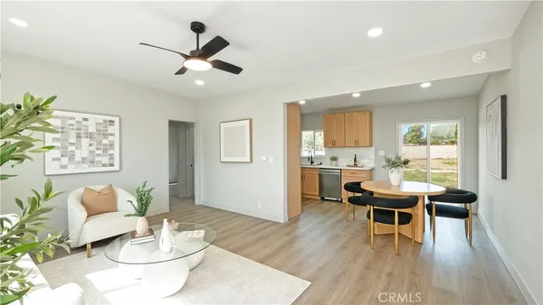 $789,000 | 3219 Athol Street, Baldwin Park, CA 91706
