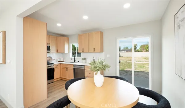 $789,000 | 3219 Athol Street, Baldwin Park, CA 91706