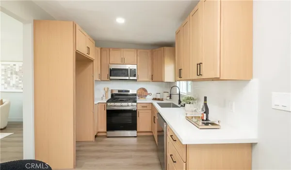 $789,000 | 3219 Athol Street, Baldwin Park, CA 91706