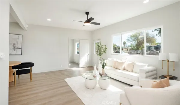$789,000 | 3219 Athol Street, Baldwin Park, CA 91706