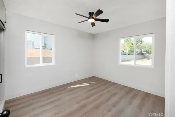 $789,000 | 3219 Athol Street, Baldwin Park, CA 91706