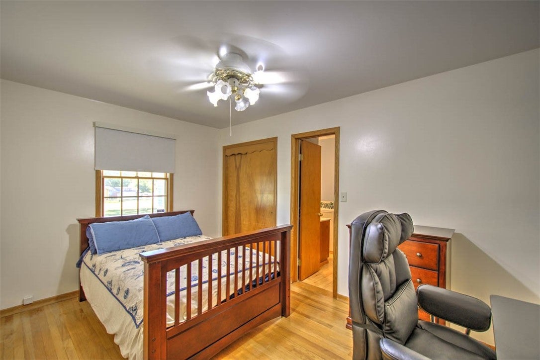 3425 North University Avenue Decatur, IL 62526 - Photo 17 of 35 Gallery Image 17