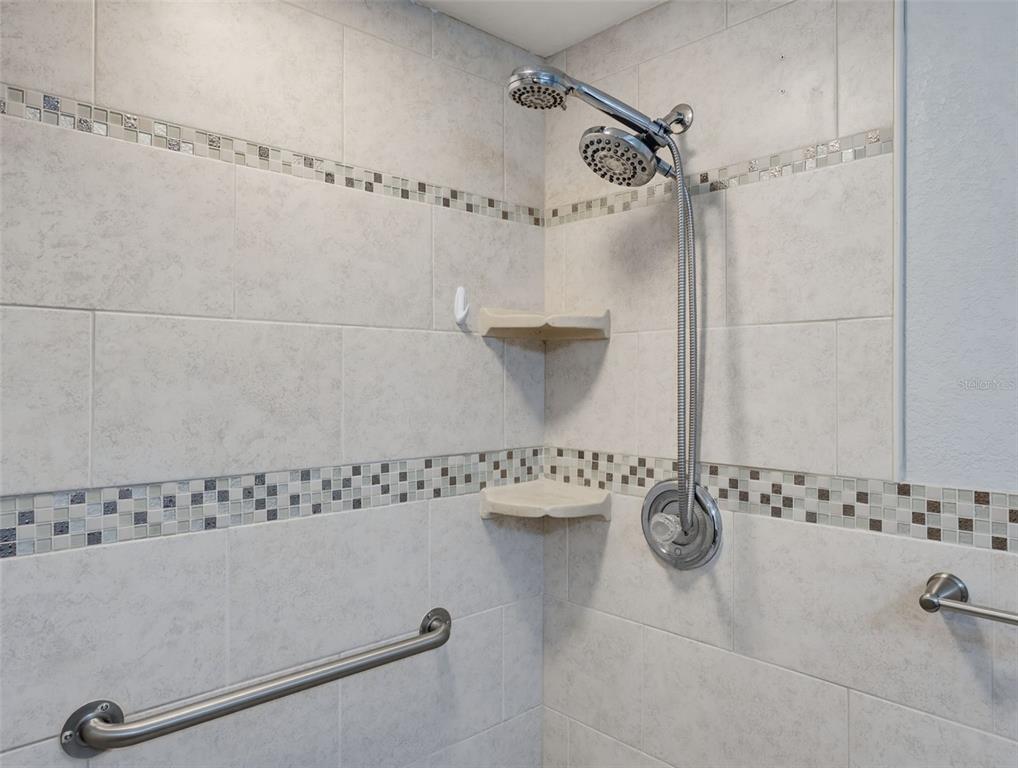 8330 High Point Circle, Unit 6 Port Richey, FL 34668 - Photo 56 of 95 Gallery Image 56