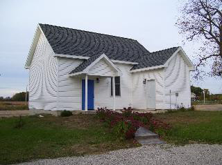 9594 Turk Road Ottawa Lake, MI 49267 - Photo 4 of 8 767690-3.JPG