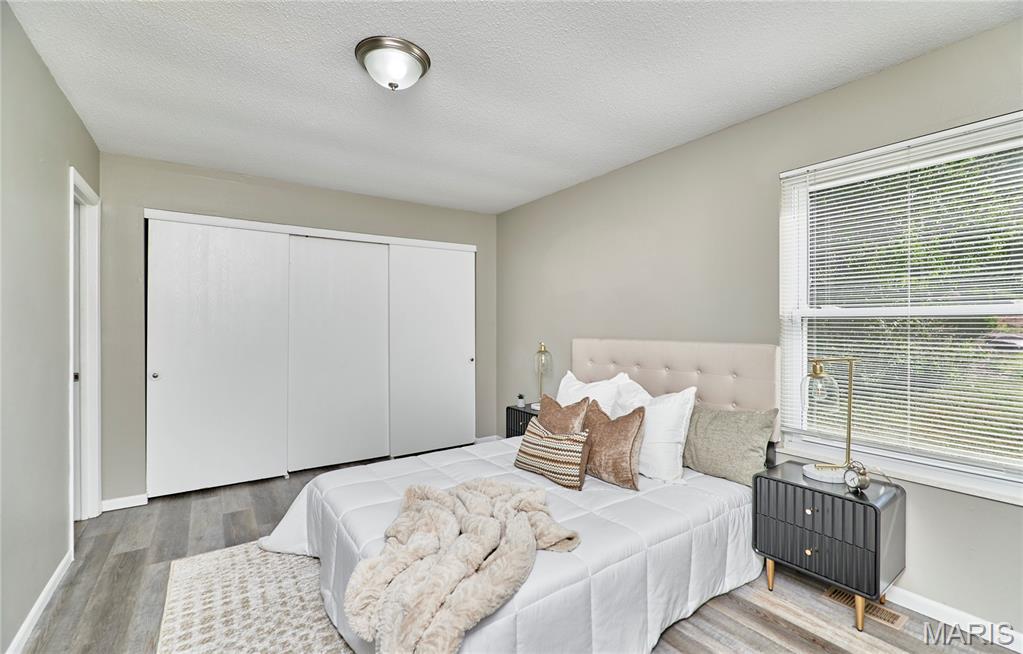 11742 Branridge Road Florissant, MO 63033 - Photo 12 of 25 Gallery Image 12
