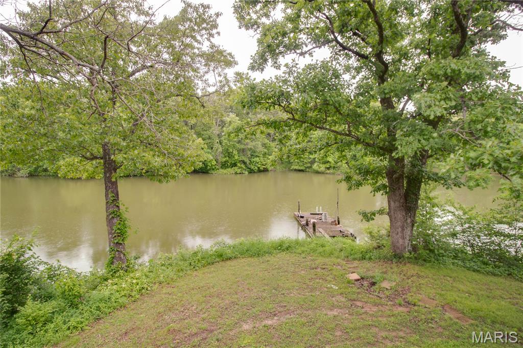 12678 Catholic Springs Road Bunker Hill, IL 62014 - Photo 30 of 43