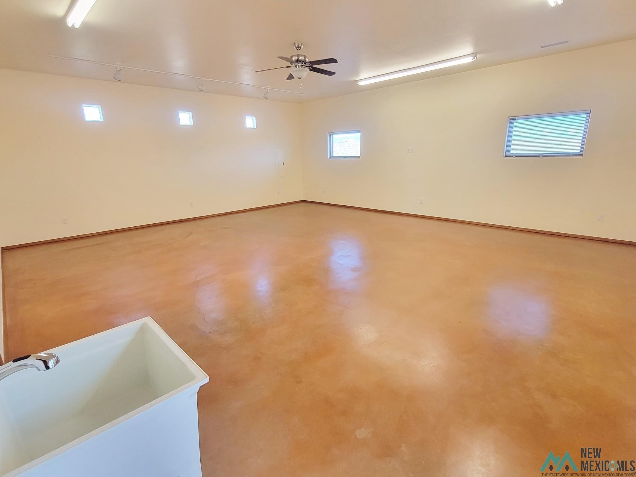 56 Meritage Road Truth Or Consequences, NM 87901 - Photo 15 of 52 Gallery Image 15