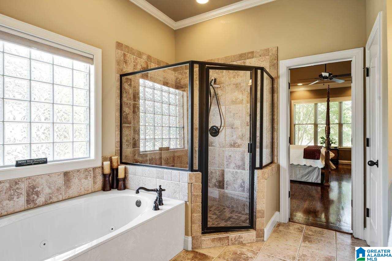 100 Kilkerran Way Pelham, AL 35124 - Photo 31 of 42