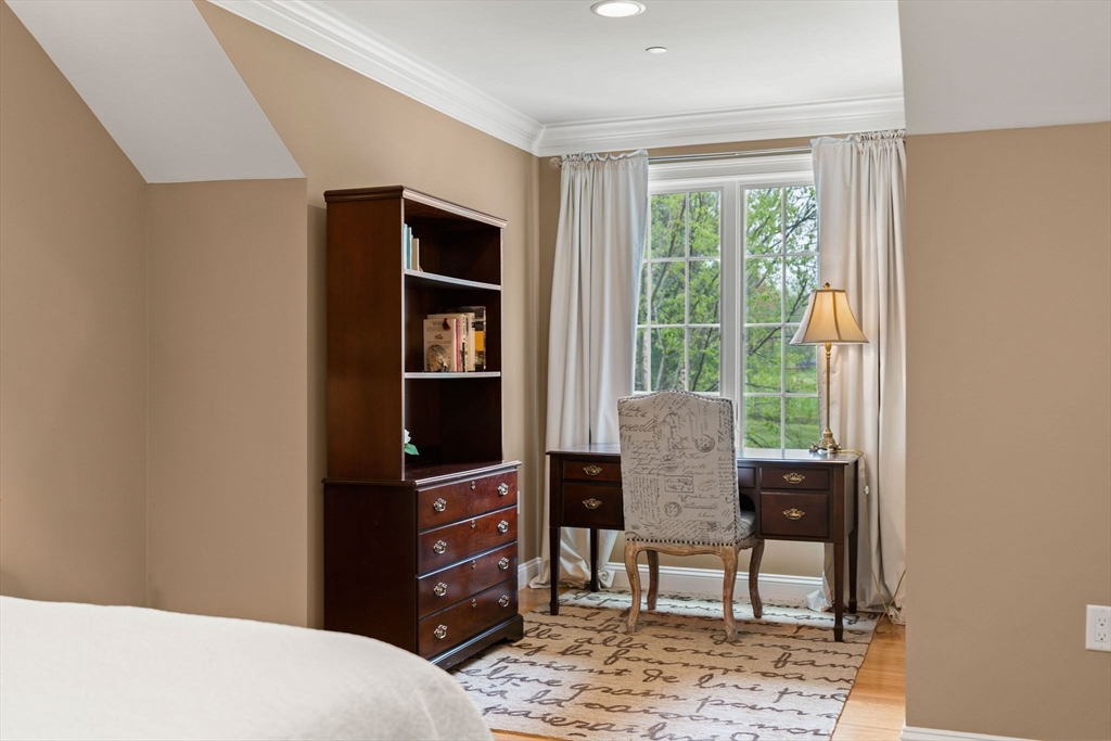 9 Muirfield Circle, Unit 9 Andover, MA 01810 - Photo 30 of 42
