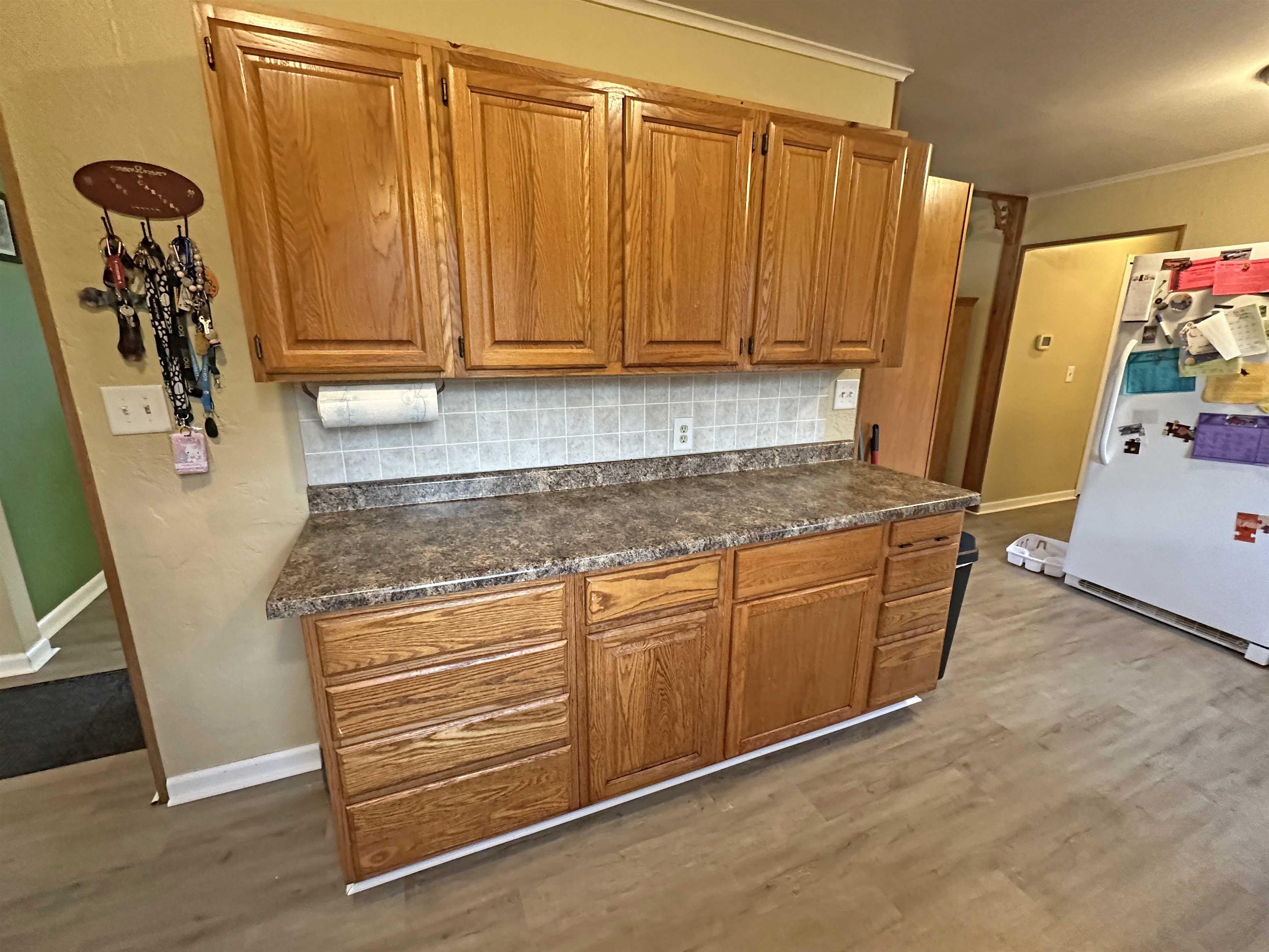 9167 Duffield Road Montrose, MI 48457 - Photo 12 of 28