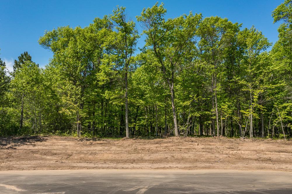 Lot 29 Sanctuary Path Brainerd, MN 56401 - Photo 13 of 107