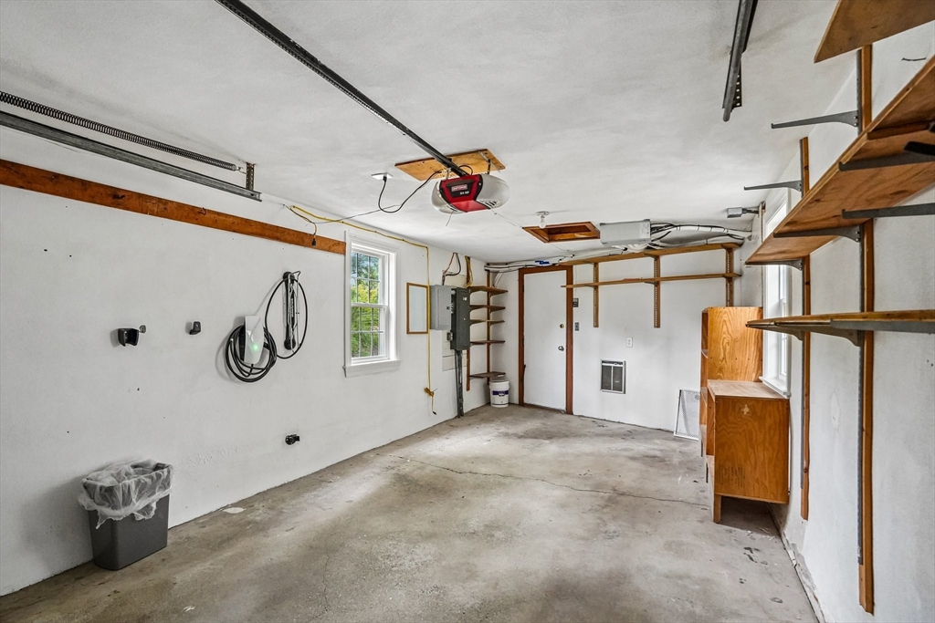 1 Constitution Road Lexington, MA 02421 - Photo 29 of 34 Gallery Image 29