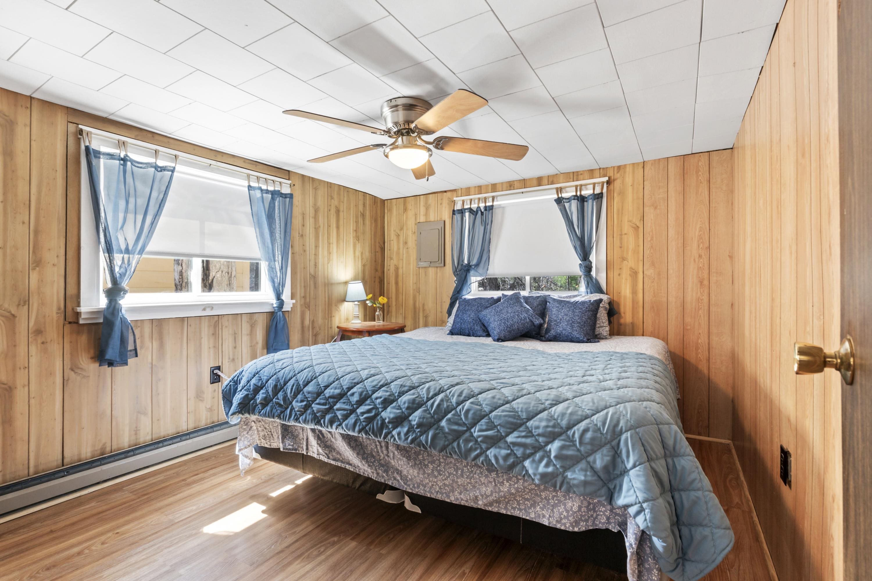 128 Silver Lake Road Shapleigh, ME 04076 - Photo 43 of 60