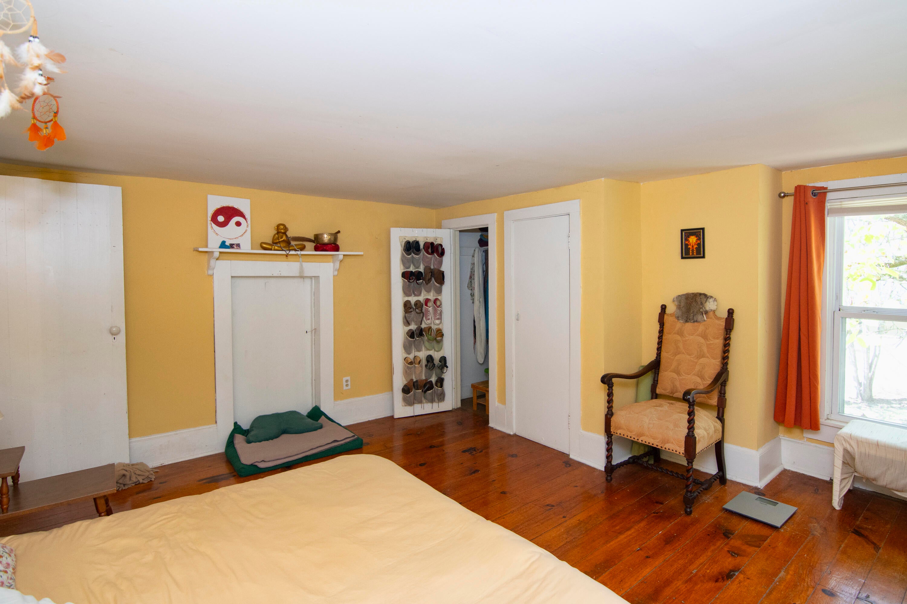 788 Teaberry Road Ronceverte, WV 24970 - Photo 43 of 65 Gallery Image 43