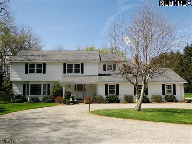 4240 Bagdad Road Medina, OH 44256 - Photo 1 of 24 Gallery Image 1