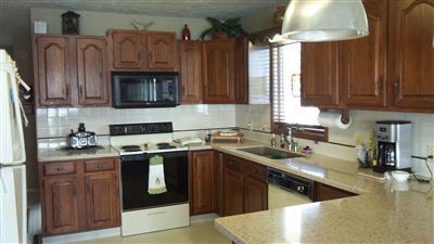 4711 Cordes Road Delton, MI 49046 - Photo 11 of 22 Additional Photo