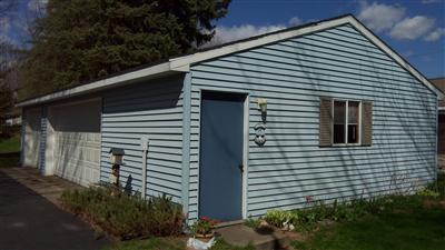 4711 Cordes Road Delton, MI 49046 - Photo 21 of 22 Additional Photo