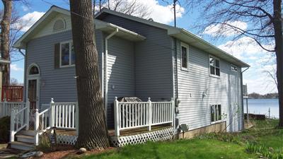 4711 Cordes Road Delton, MI 49046 - Photo 4 of 22 Additional Photo