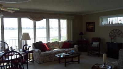 4711 Cordes Road Delton, MI 49046 - Photo 9 of 22 Additional Photo