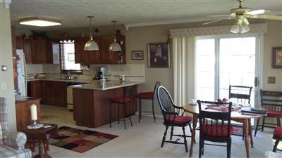 4711 Cordes Road Delton, MI 49046 - Photo 10 of 22 Additional Photo