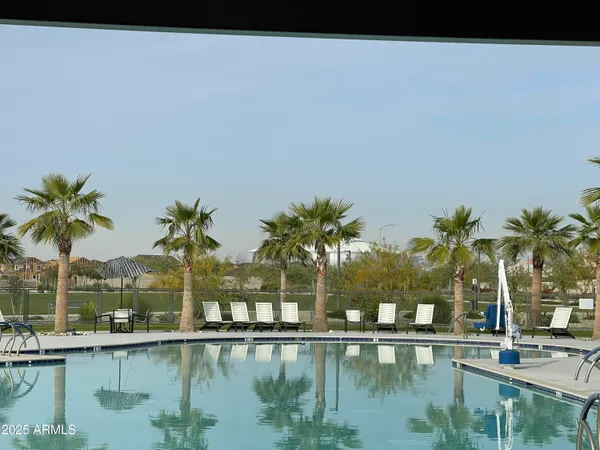 $2,295 | 8956 West Solano Drive, Glendale, AZ 85305