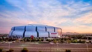 $2,295 | 8956 West Solano Drive, Glendale, AZ 85305