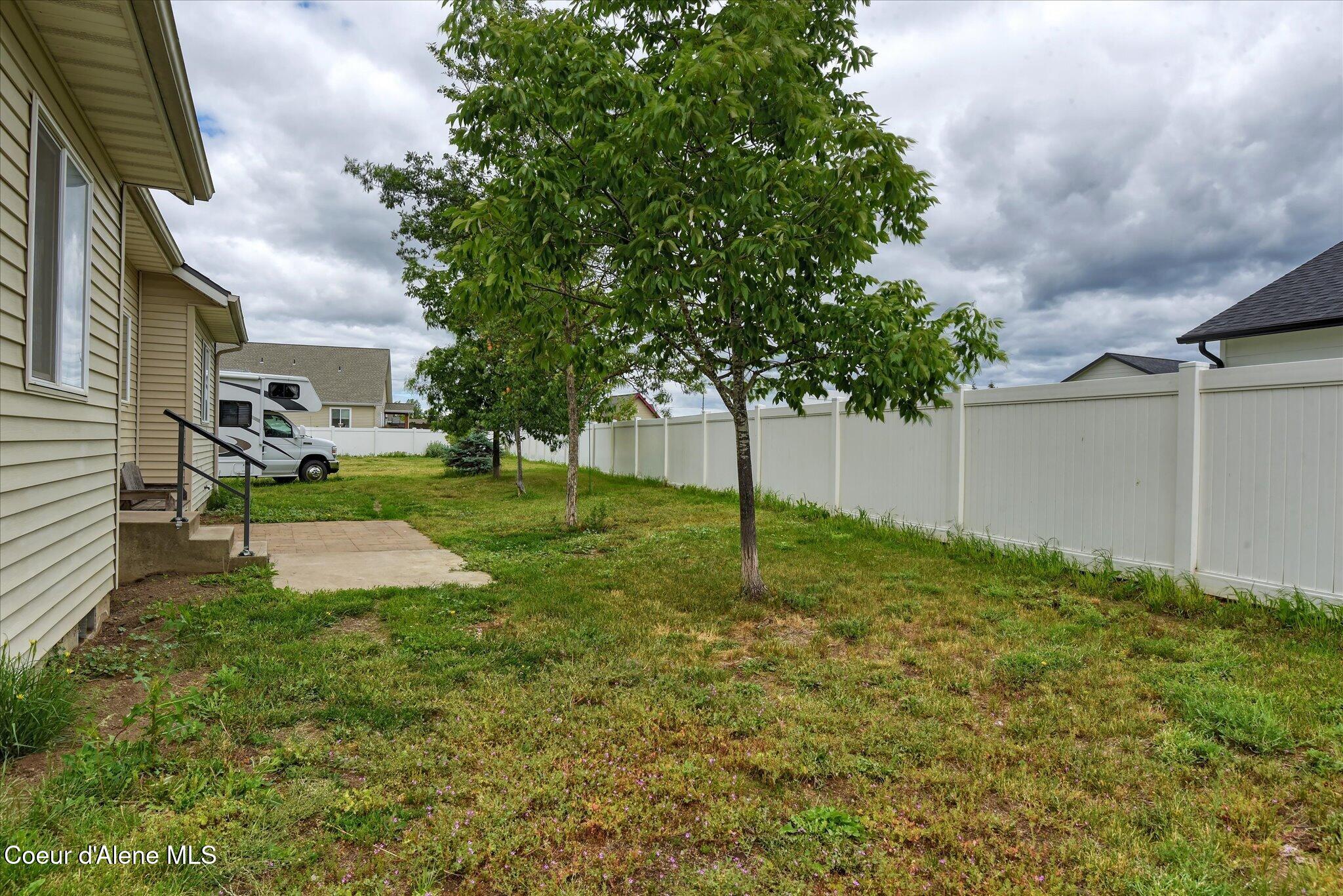 2513 West Timberlake Loop Coeur D'Alene, ID 83815 - Photo 22 of 31 31-129014910