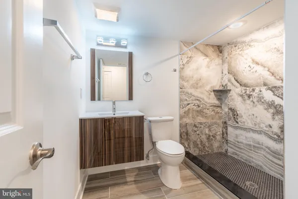 $1,950 | 1423 North 8th Street, Unit A, Philadelphia, PA 19122