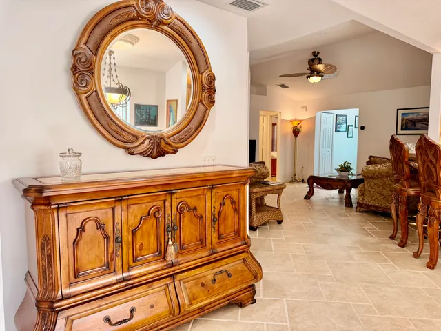 $359,000 | 2595 Southeast 6th Avenue, Okeechobee, FL 34974