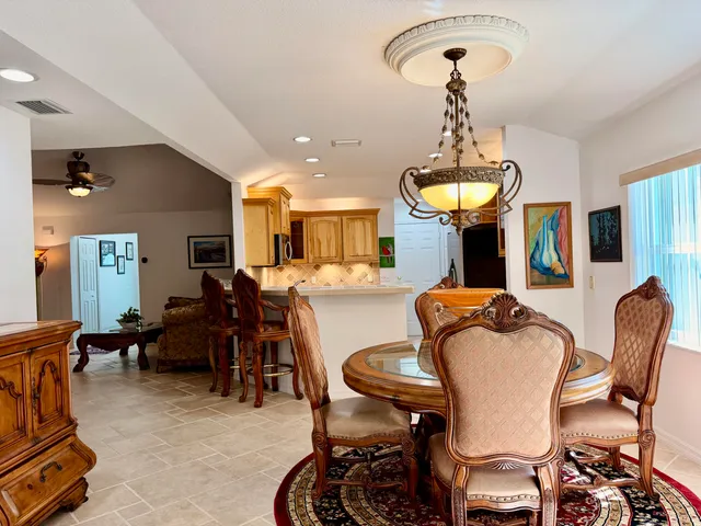 $359,000 | 2595 Southeast 6th Avenue, Okeechobee, FL 34974