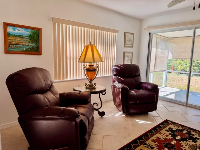 $359,000 | 2595 Southeast 6th Avenue, Okeechobee, FL 34974